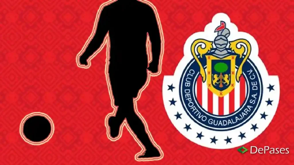 Chivas