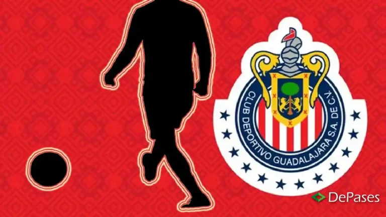 Chivas