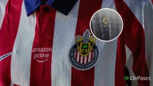 Chivas