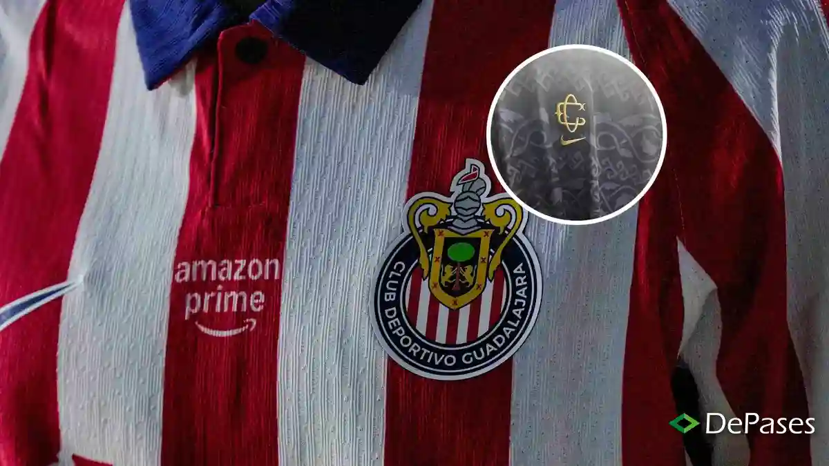 Chivas
