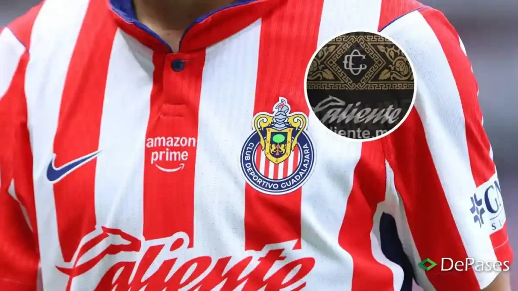 Chivas