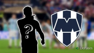Rayados de Monterrey