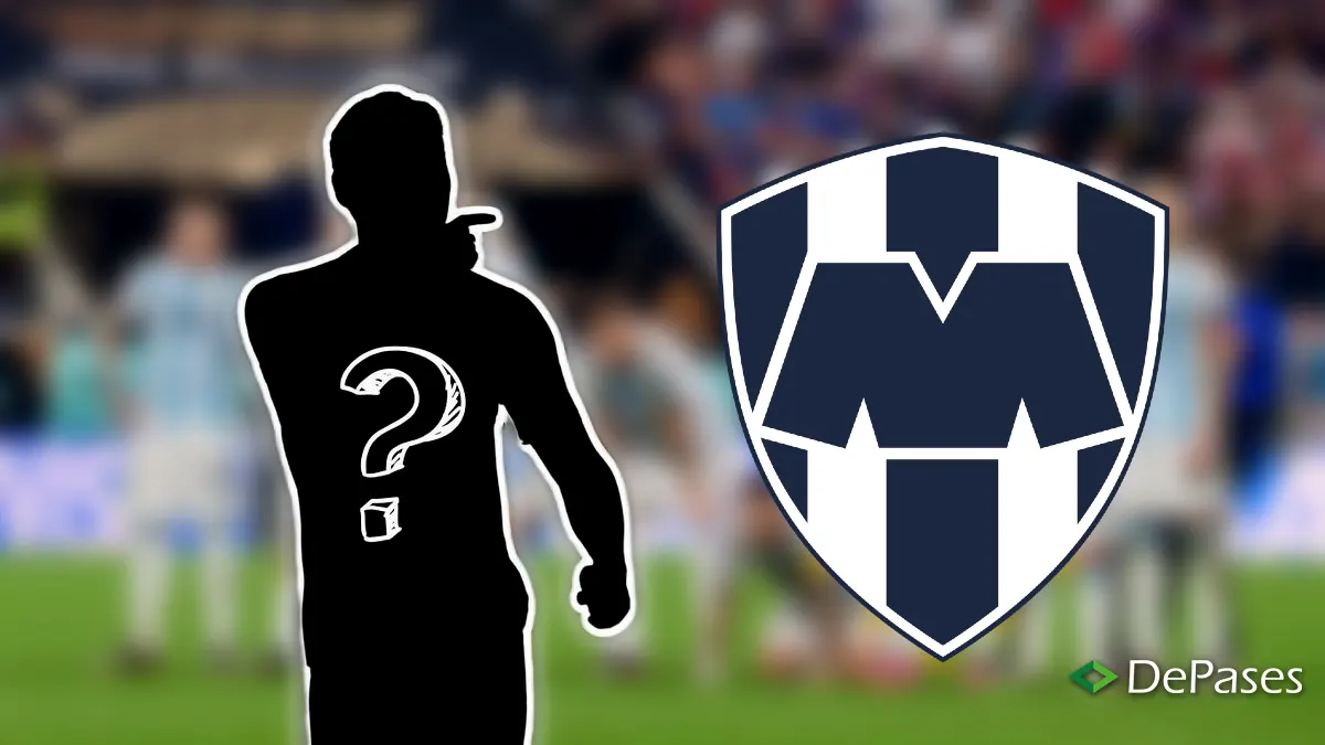 Rayados de Monterrey