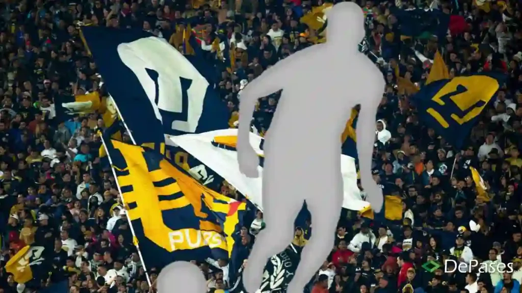Pumas UNAM